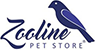Zooline