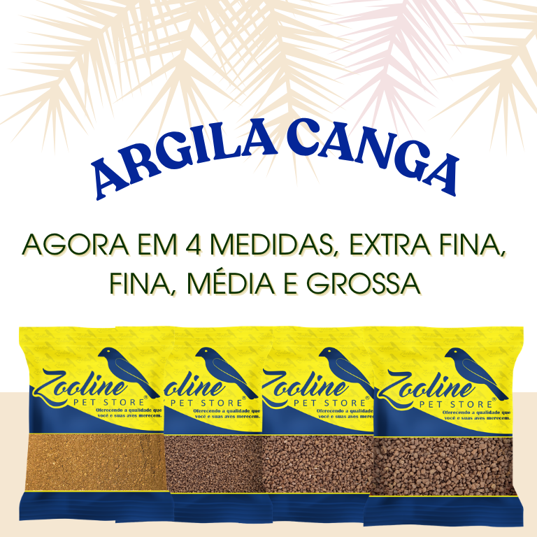 Argila