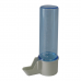 BEBEDOURO ITALIANO GRADUADO AZUL MF - 75 ml