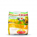 BIOTRON SPECIAL BIRD FRUTAS E CEREAIS - 500 g