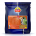 BIOTRON BAMBITO EXTRUSADO - 5 Kg