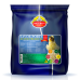 BIOTRON SAVOR PORTE - 5 Kg