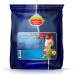 BIOTRON SAVOR COR - 5 Kg