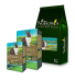 NUTRÓPICA COELHO ADULTO - 500 G