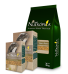 NUTRÓPICA TRINCA-FERRO NATURAL - 5 KG
