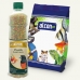 ALCON ECO CLUB CURIÓ - 5 Kg
