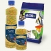 ALCON CLUB CURIÓ - 5 Kg