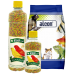 ALCON CLUB CANÁRIO - 5 Kg