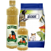 ALCON CLUB TOP LIFE - 325 g