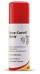 TERRA-CORTRIL SPRAY - 125 ml