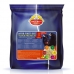 BIOTRON SAVOR FORT DIET - 900 g