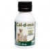 CAL-D-MIX LIQUIDO 100 ml