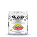 BIOTRON CC2030 PREMIUM 1 KG