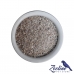 GRIT MINERAL FINO COM CARVÃO - MILIAN - 500 g