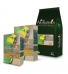 NUTRÓPICA PAPAGAIO NATURAL - 600 G