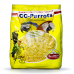 BIOTRON CC PARROTS - 6 KG