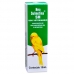 NEO SULMETINA SM 15 ML
