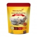 PAPA FILHOTES REINO DAS AVES GOLD - 400 g