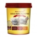 PAPA FILHOTES REINO DAS AVES GOLD - 400 g - POTE