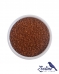 GRIT ARGILA CANGA FINA - 1 Kg
