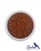 GRIT ARGILA CANGA MÉDIA - 1 Kg