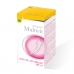 C&eacute;D&eacute; - MULTVIT (MULTIVITAM&Iacute;NICO) - 200ml