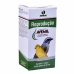 AVEMIL REPRODUÇÃO - 20 ML