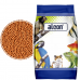 ALCON CLUB TRINCA FERRO - 5 Kg