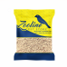 FARINHA DE MINHOCAS ZOOLINE - SANGUE E CELOMA - 100 g