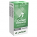 OROSOL - 10 ml