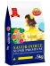 BIOTRON SAVOR PORTE - 5 Kg