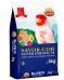 BIOTRON SAVOR COR - 5 Kg