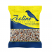 MISTURA EXTRA AZULÃO, BICUDO E CURIÓ - 1 Kg