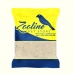 FARINHA DE OSTRA FINA - 500 g
