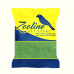 SPIRULINA PURA EM PÓ - 500 g