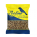 MISTURA SUPER PREMIUM COLEIRO - 1 Kg