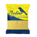 QUIRERA DE MILHO FINA - 500 g