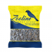 GIRASSOL GIGANTE EXTRA - 1 kg