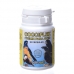 COCCIFLEX SUPRAPET - 20 CÁPSULAS