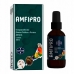 Amfipro - 30 ML - Amgercal - Tratamento e Controle Piolhos e Ácaros