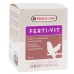 FERTI-VIT OROPHARMA VERSELE-LAGA - 200 g - Original