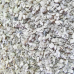 GRIT MINERAL FINO COM CARVÃO - MILIAN - 500 g