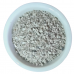 GRIT MINERAL FINO COM CARVÃO - MILIAN - 500 g