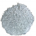 GRIT MINERAL FINO COM CARVÃO - MILIAN - 500 g