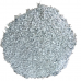 GRIT MINERAL FINO COM CARVÃO - MILIAN - 500 g