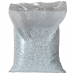 GRIT MINERAL FINO COM CARVÃO - MILIAN - 500 g