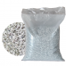 GRIT MINERAL FINO COM CARVÃO - MILIAN - 500 g