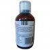 PULMOTIL AC 240 ML - Original embalagem Lacrada