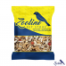 MISTURA SELEÇÃO NATURAL SUPER PREMIUM TRINCA FERRO - 1 Kg