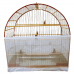 FUNDO VOAL 20 CM VICKI Nº 4 - PREMIUM